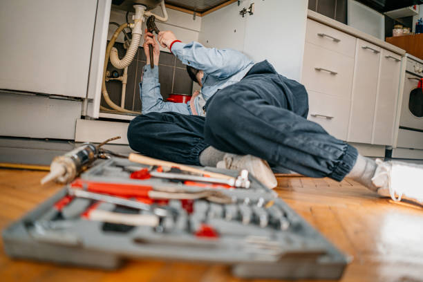 Best Sprinkler Systems  in Ashford, AL
