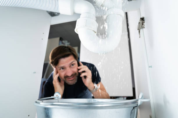 Best Same-Day Plumbing Service  in Ashford, AL