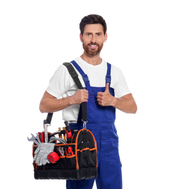Clogged Drain Plumber in Ashford, AL